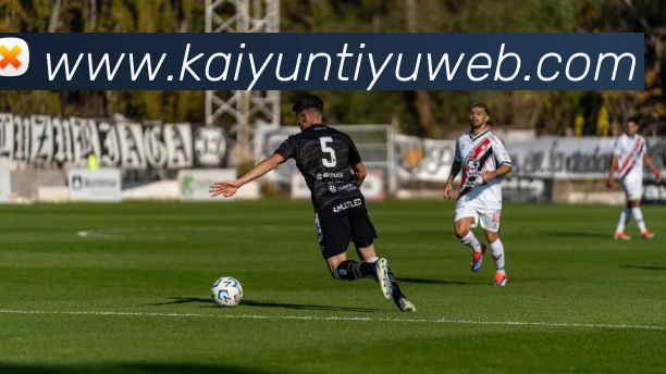 开云体育服务体系