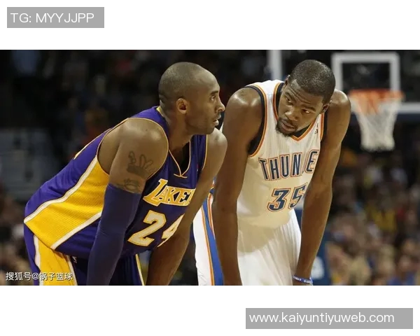 科比的独特之处在于他与众不同的休赛期选择与球星的聚会文化对比 科比的独特之处在于他与众不同的休赛期选择与球星的聚会文化对比