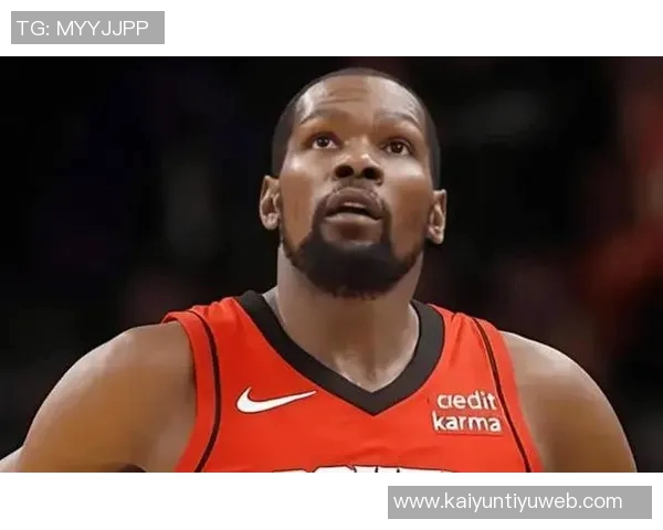 主将状态低迷首节杜兰特米切尔表现不佳球队陷入困境 主将状态低迷首节杜兰特米切尔表现不佳球队陷入困境