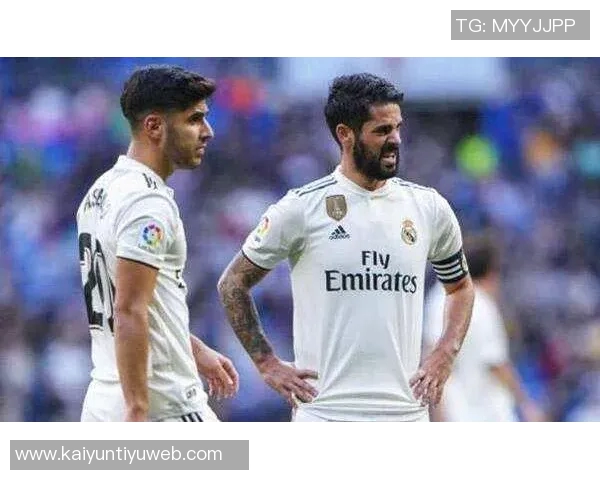 阿斯报评选西班牙26人名单亚马尔卡瓦哈尔伊斯科成功入围 阿斯报评选西班牙26人名单亚马尔卡瓦哈尔伊斯科成功入围