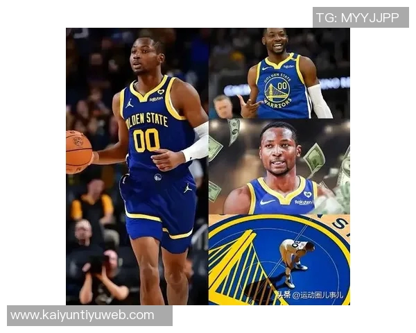 库明加:从刚果小镇崛起的篮球新星希望回馈故乡的梦想与努力 库明加:从刚果小镇崛起的篮球新星希望回馈故乡的梦想与努力