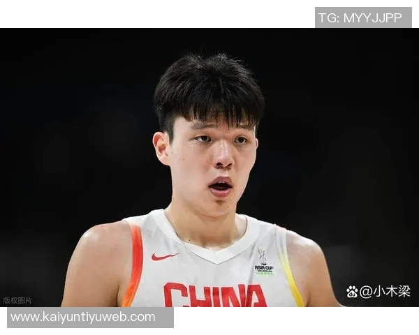 杨瀚森表现优异将助力球队制定更多战术策略以提升整体实力 杨瀚森表现优异将助力球队制定更多战术策略以提升整体实力