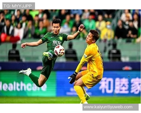 河内主帅称国安开局施压球员拼搏精神助力逆转胜利 河内主帅称国安开局施压球员拼搏精神助力逆转胜利