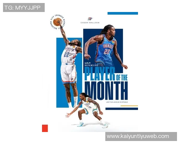 戴格诺特称赞卡森华莱士对库里的防守表现出色展现团队防守实力 戴格诺特称赞卡森华莱士对库里的防守表现出色展现团队防守实力