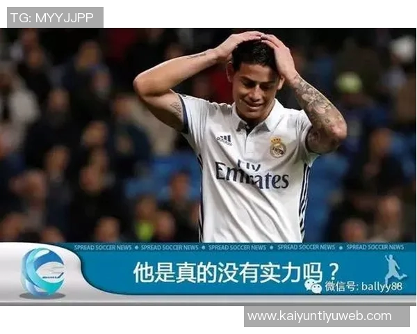 斯普利特谈赛季起伏直言这场失利异常艰难但仍需继续努力 斯普利特谈赛季起伏直言这场失利异常艰难但仍需继续努力