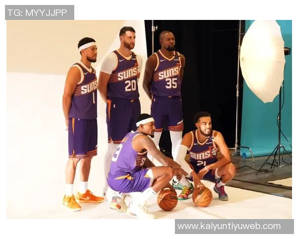 布朗尼谈比赛适应性提升对攻防战术掌握更加自如 布朗尼谈比赛适应性提升对攻防战术掌握更加自如