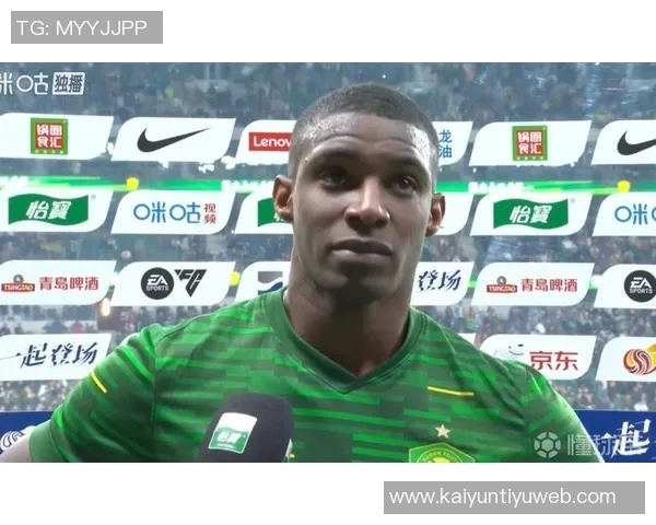 法比奥坦言过去一年家庭变故艰难感谢队友支持让我重拾信心 法比奥坦言过去一年家庭变故艰难感谢队友支持让我重拾信心