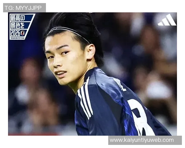 日本前锋上田绮世半场戴帽费耶诺德21世纪新纪录诞生 日本前锋上田绮世半场戴帽费耶诺德21世纪新纪录诞生