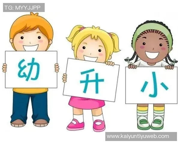 科塔谈首发经历:意外之喜与适应过程中的学习心得 科塔谈首发经历:意外之喜与适应过程中的学习心得