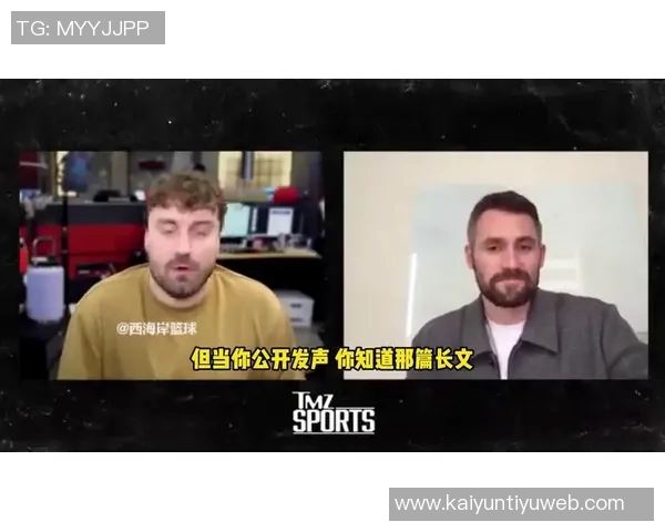 乐福期待入选名人堂希望以骑士身份成就自豪人生