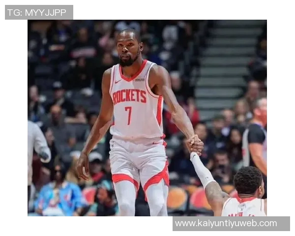 关键时刻表现对比杜兰特本季效率惊人杰伦格林上季命中率堪忧 关键时刻表现对比杜兰特本季效率惊人杰伦格林上季命中率堪忧