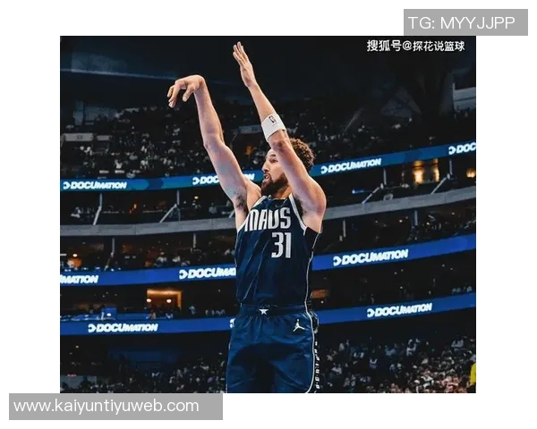 独行侠全队七人得分上双展现强大实力喜迎三连胜 独行侠全队七人得分上双展现强大实力喜迎三连胜