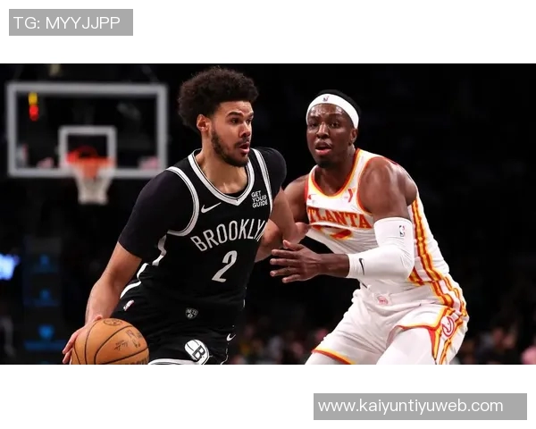 卡梅隆约翰逊状态回暖三分球火力全开助球队赢得关键胜利 卡梅隆约翰逊状态回暖三分球火力全开助球队赢得关键胜利