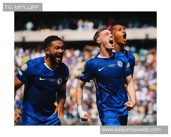 帕尔默庆祝切尔西百场里程碑期待更多精彩表现尽快回归赛场