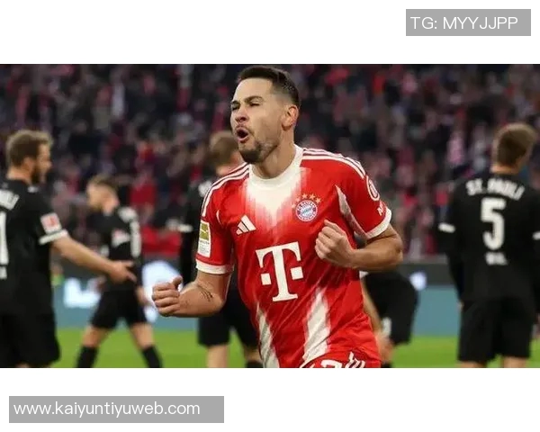 本菲卡瞄准格雷罗欲引进新左后卫加强阵容 本菲卡瞄准格雷罗欲引进新左后卫加强阵容