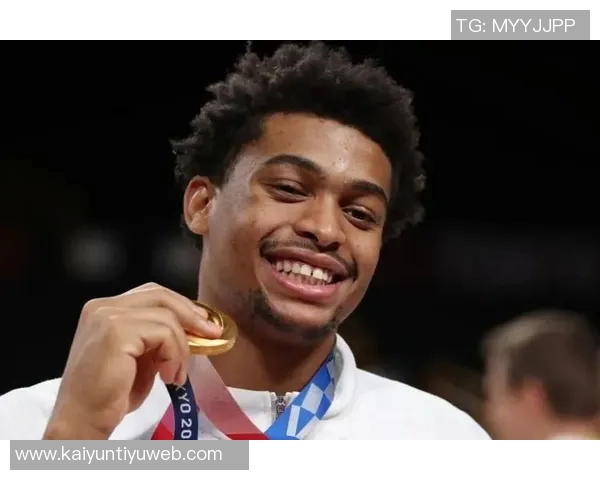 文班亚马自信心态与身体素质的完美结合展现无畏精神