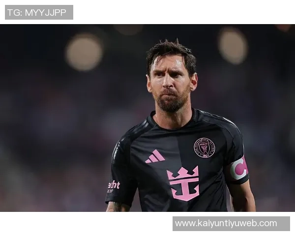 梅西本赛季表现惊艳各项赛事49场打入42球生涯总进球数已达892球