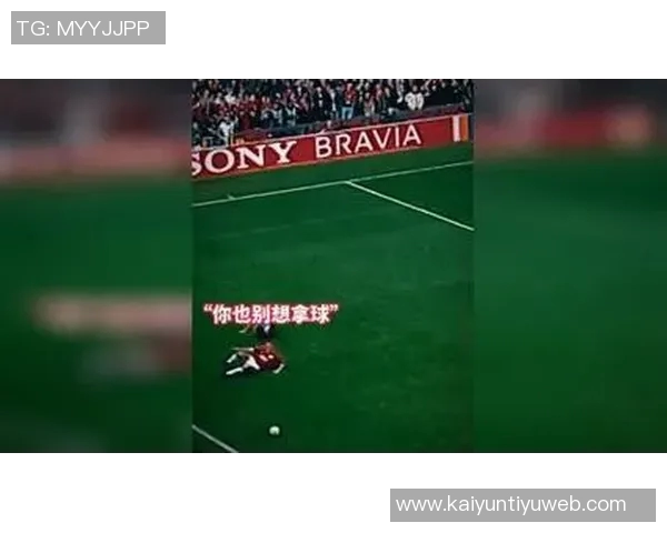 英超中卫搭档场均失球统计费迪南德维迪奇领衔红军组合表现不俗 英超中卫搭档场均失球统计费迪南德维迪奇领衔红军组合表现不俗