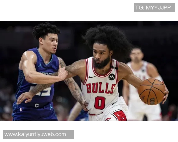 铁林回忆激励马克西的瞬间称他不如科比怀特