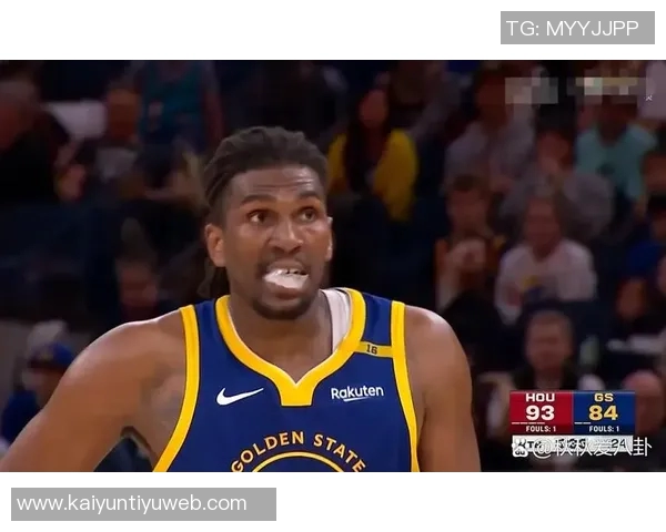 卢尼替补出战10分钟表现不俗贡献4分5板1助1断重回金州旧地