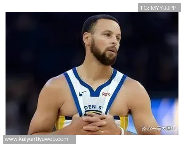 库里两场比赛狂砍69分罚球仅两次展现惊人进攻效率