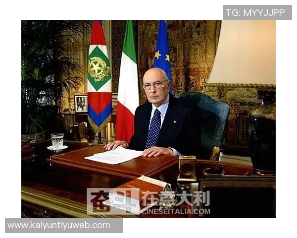 斯彭斯向弗兰克表达不满情绪唇语专家解读他暗示要辞职的背后原因