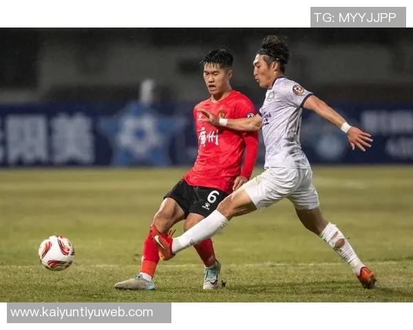 尼康一射两传荣膺中甲第29轮最佳球员助力广州豹再创佳绩