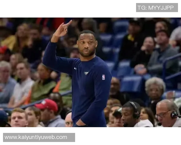 威利格林强调球队需展现韧性与侵略性并反思表现不足