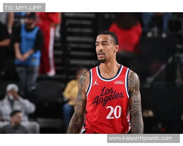 激发科林斯潜能泰伦卢需助力哈登争冠之路 激发科林斯潜能泰伦卢需助力哈登争冠之路