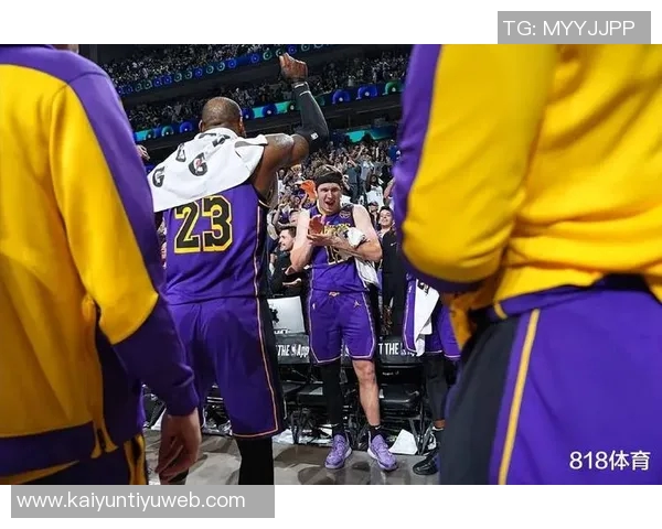 里夫斯签下5年24亿合同詹姆斯续约影响湖人薪资策略分析