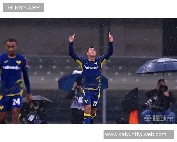 英媒称里沙利松希望冬窗重返埃弗顿热刺瞄准波尔图前锋阿格霍瓦 英媒称里沙利松希望冬窗重返埃弗顿热刺瞄准波尔图前锋阿格霍瓦