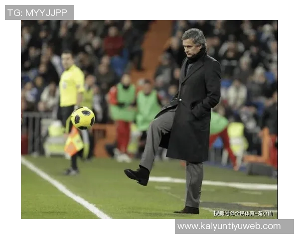 乔科尔回忆与穆帅的矛盾与阿布的挽留之情