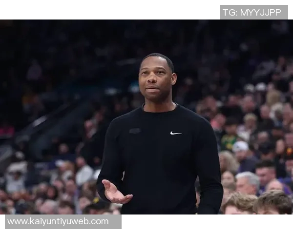 威利格林谈球队惨败强调信任与竞争精神的重要性