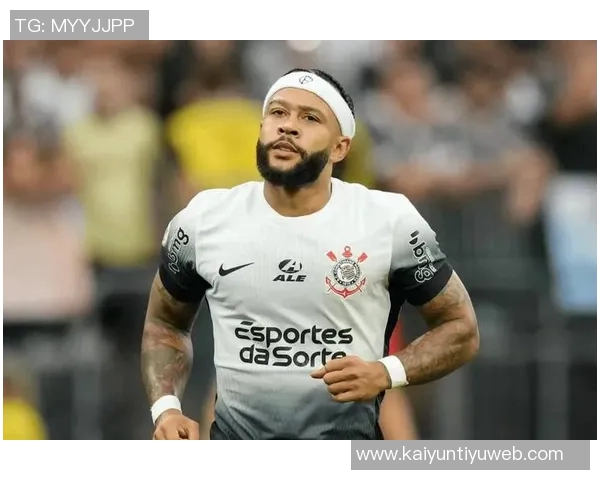 德佩闪耀全场助力科林蒂安逆转瓦斯科达伽马夺得巴西杯冠军