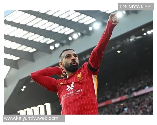 特里回忆切尔西岁月称萨拉赫德布劳内因训练太严未能成功