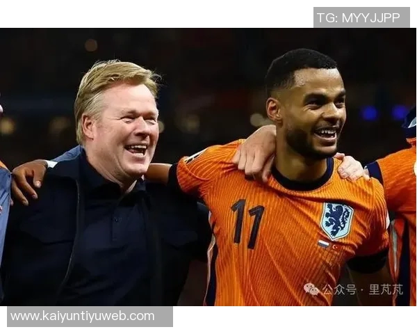 科曼解释德弗里缺席原因强调他仍是球队重要一员