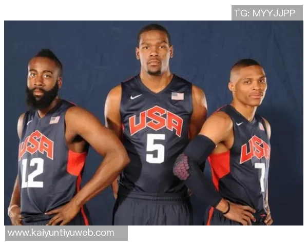 罗林斯罚球出手少却高效本赛季20得分与穆雷并列联盟第一