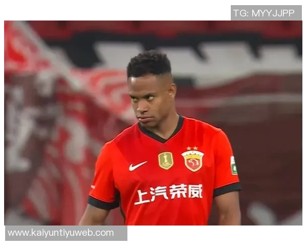 阿苏埃期待延续良好状态助球队主场争取更多积分