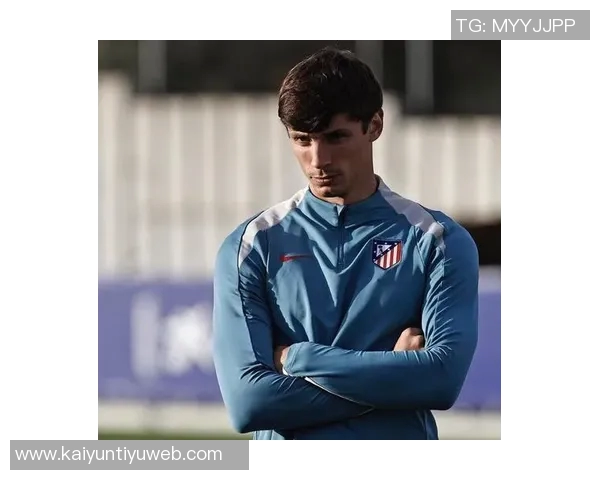 马竞官方确认勒诺尔芒左膝严重损伤但韧带半月板完好