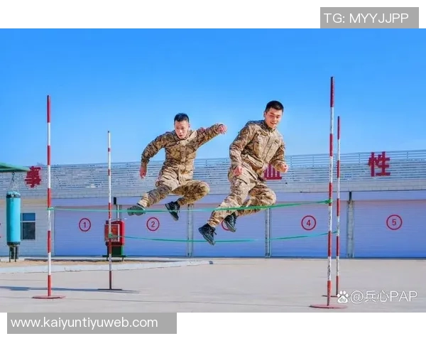 小桥谈休赛期减重目标追求攻防兼备与卓越体能状态