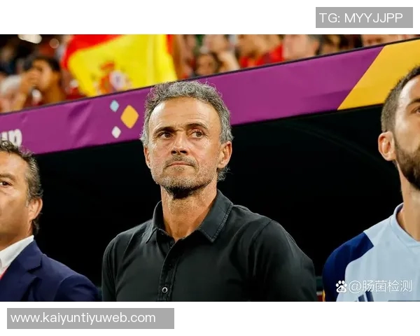 国米坚定支持路易斯恩里克冬窗不出售期待他扭转球队风评