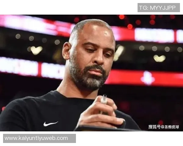 乌度卡谈球队进攻表现称将增加跑动与战术多样性