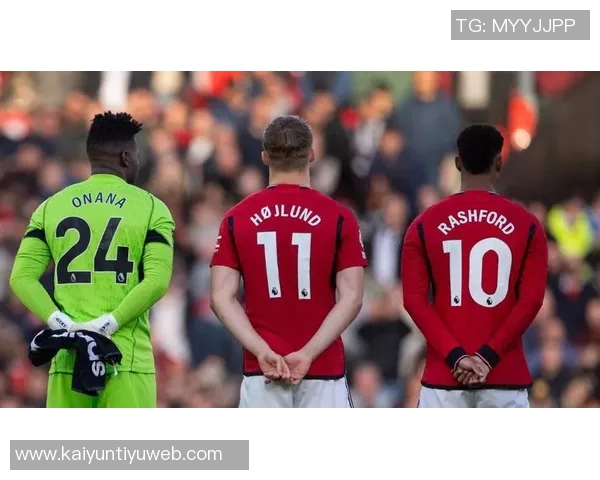 奥纳纳在土超享受关爱仍然计划明夏回曼联备战季前赛 奥纳纳在土超享受关爱仍然计划明夏回曼联备战季前赛