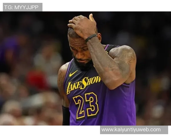 CC单场豪取30分5板10助3断3帽上一位东部球员是09年詹姆斯