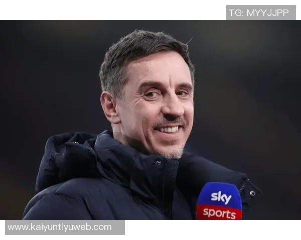 内维尔分析阿森纳争冠机会或将引发球队压力的影响