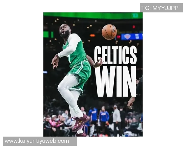 布朗：新赛季开局不佳但三场皆有胜机目标专注于首场胜利