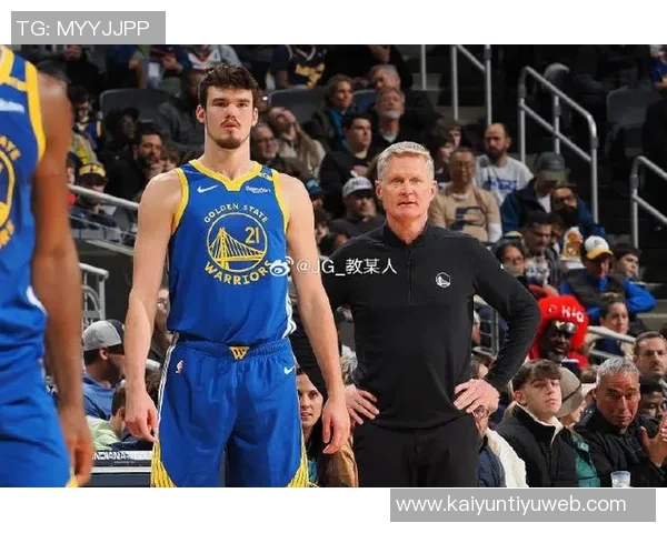 科尔称赞斯波为美国男篮主帅最佳人选期待他出色表现