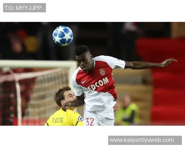 杰克逊坚定留守拜仁冬窗不离队切尔西欲收回5620万镑尾款