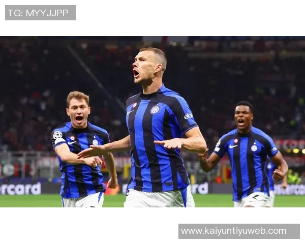 国米官方宣布姆希塔良左大腿半腱肌受伤预计缺阵一个月