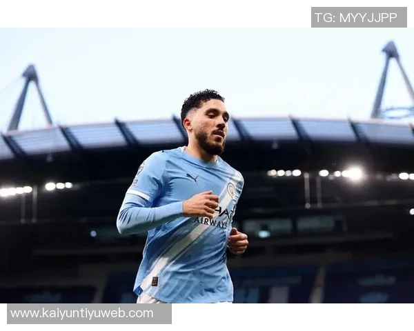 谢尔基为应对曼城高强度冲刺要求成功减重两公斤